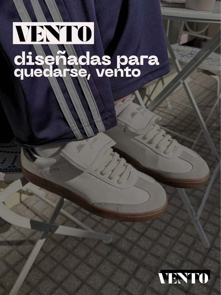 Home 6 Portada celular 1