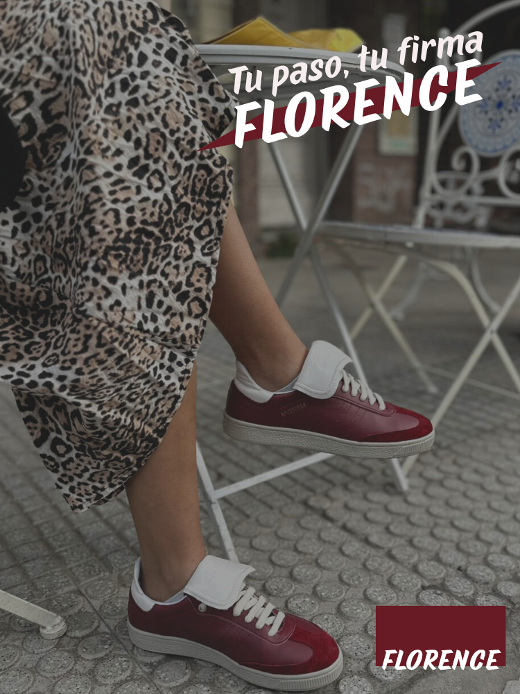 Home 8 Portada celular 2