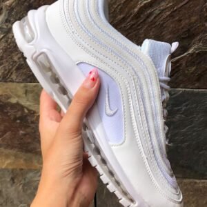 Home 19 1000204703 1